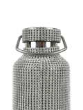  Bình Giữ Nhiệt La Fonte-750 ml-000550-WHI 