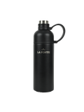  Bình giữ nhiệt 2 lớp SUS304  La Fonte - 500ML - 012737 