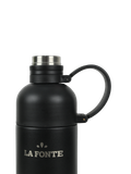  Bình giữ nhiệt 2 lớp SUS304  La Fonte - 500ML - 012737 