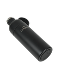  Bình giữ nhiệt 2 lớp SUS304  La Fonte - 500ML - 012737 