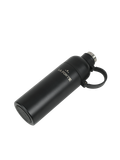  Bình giữ nhiệt 2 lớp SUS304  La Fonte - 500ML - 012737 