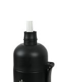  Bình giữ nhiệt 2 lớp SUS304  La Fonte - 500ML - 012737 