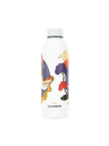  Bình Giữ Nhiệt La Fonte In Hình 3D Chim Hạc-500ML-014793 