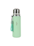  Bình giữ nhiệt 2 lớp SUS316 La Fonte 800ml - 012720 