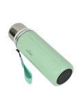  Bình giữ nhiệt 2 lớp SUS316 La Fonte 800ml - 012720 
