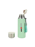  Bình giữ nhiệt 2 lớp SUS316 La Fonte 800ml - 012720 