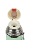 Bình giữ nhiệt 2 lớp SUS316 La Fonte 800ml - 012720 
