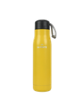  Bình giữ nhiệt La Fonte 500ml - 002332 