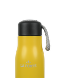  Bình giữ nhiệt La Fonte 500ml - 002332 