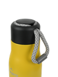  Bình giữ nhiệt La Fonte 500ml - 002332 