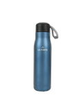  Bình giữ nhiệt La Fonte 500ml - 002332 