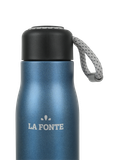  Bình giữ nhiệt La Fonte 500ml - 002332 