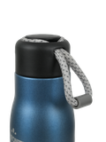  Bình giữ nhiệt La Fonte 500ml - 002332 