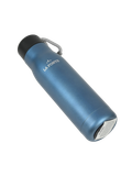  Bình giữ nhiệt La Fonte 500ml - 002332 