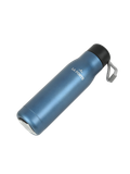  Bình giữ nhiệt La Fonte 500ml - 002332 
