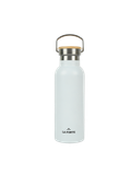  Bình giữ nhiệt SUS304 La Fonte (500ml - 013376-WHI) 