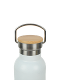  Bình giữ nhiệt SUS304 La Fonte (500ml - 013376-WHI) 