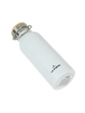  Bình giữ nhiệt SUS304 La Fonte (500ml - 013376-WHI) 