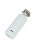  Bình giữ nhiệt SUS304 La Fonte (500ml - 013376-WHI) 