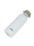  Bình giữ nhiệt SUS304 La Fonte (500ml - 013376-WHI) 