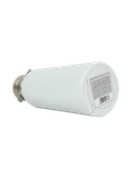  Bình giữ nhiệt SUS304 La Fonte (500ml - 013376-WHI) 