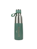  Bình Giữ Nhiệt Phiên Bản Phối Màu Phong Cách La Fonte 500 ML-014762-GRE 