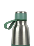  Bình Giữ Nhiệt Phiên Bản Phối Màu Phong Cách La Fonte 500 ML-014762-GRE 