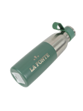  Bình Giữ Nhiệt Phiên Bản Phối Màu Phong Cách La Fonte 500 ML-014762-GRE 