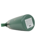  Bình Giữ Nhiệt Phiên Bản Phối Màu Phong Cách La Fonte 500 ML-014762-GRE 