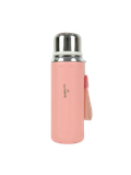  Bình giữ nhiệt 2 lớp SUS316 La Fonte 800ml - 012720 