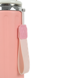  Bình giữ nhiệt 2 lớp SUS316 La Fonte 800ml - 012720 