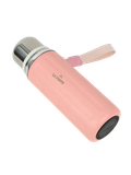  Bình giữ nhiệt 2 lớp SUS316 La Fonte 800ml - 012720 