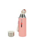  Bình giữ nhiệt 2 lớp SUS316 La Fonte 800ml - 012720 