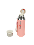 Bình giữ nhiệt 2 lớp SUS316 La Fonte 800ml - 012720 