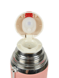  Bình giữ nhiệt 2 lớp SUS316 La Fonte 800ml - 012720 