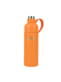  Bình giữ nhiệt 2 lớp SUS304  La Fonte - 500ML - 012737 
