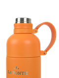 Bình giữ nhiệt 2 lớp SUS304  La Fonte - 500ML - 012737 