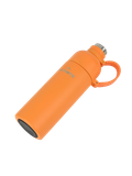  Bình giữ nhiệt 2 lớp SUS304  La Fonte - 500ML - 012737 