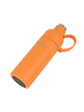  Bình giữ nhiệt 2 lớp SUS304  La Fonte - 500ML - 012737 