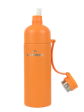  Bình giữ nhiệt 2 lớp SUS304  La Fonte - 500ML - 012737 