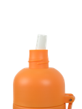  Bình giữ nhiệt 2 lớp SUS304  La Fonte - 500ML - 012737 
