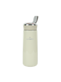  Bình giữ nhiệt La Fonte 400ml 006637-CRE 