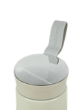  Bình giữ nhiệt La Fonte 400ml 006637-CRE 