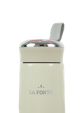  Bình giữ nhiệt La Fonte 400ml 006637-CRE 