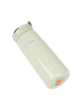  Bình giữ nhiệt La Fonte 400ml 006637-CRE 