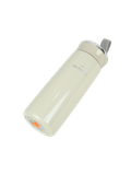  Bình giữ nhiệt La Fonte 400ml 006637-CRE 