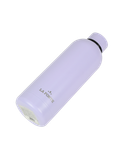  Bình giữ nhiệt 2 lớp Inox 304 Basic Pastel La Fonte 500 ml-015882-PUR 