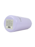  Bình giữ nhiệt 2 lớp Inox 304 Basic Pastel La Fonte 500 ml-015882-PUR 
