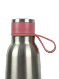  Bình Giữ Nhiệt Phiên Bản Phối Màu Phong Cách La Fonte 500 ML-014762-PIN 