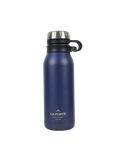 Bình giữ nhiệt thể thao 500ml Lafonte 011020-VIO 